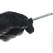 Forsage Tools F-2462-5