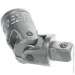Forsage Tools F-2462-5