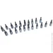 Forsage Tools F-2462-5