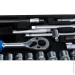 Forsage Tools F-2462-5