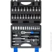Forsage Tools F-2462-5