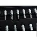 Forsage Tools F-2462-5