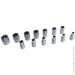 Forsage Tools F-2462-5