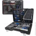 Forsage Tools F-38901