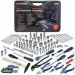Forsage Tools F-38901