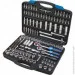 Forsage Tools F-41501-5
