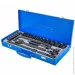 Forsage Tools F-4245B-5MPB