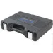 Forsage Tools F-4603-5