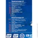 Forsage Tools F-4603-5