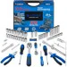 Forsage Tools F-4603-5