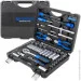 Forsage Tools F-4603-5
