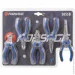 Forsage Tools F-5055B 5.