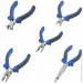 Forsage Tools F-5055B 5.
