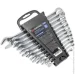   Forsage Tools F-5121