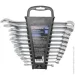   Forsage Tools F-5121