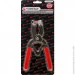   Forsage Tools        F-62002 (F-04A1005)