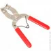   Forsage Tools        F-62002 (F-04A1005)