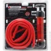 Forsage Tools      ,   F-63304