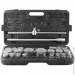 Forsage Tools F-68262-5