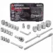 Forsage Tools F-68262-5