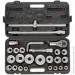 Forsage Tools F-68262-5
