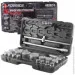 Forsage Tools F-68262-5