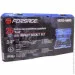   Forsage Tools F-68262-5MPB