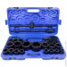   Forsage Tools F-68262-5MPB