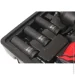 Forsage Tools   F-82549K4 Twin Hammer +  