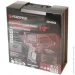 Forsage Tools   F-82549K4 Twin Hammer +  