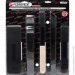 Forsage Tools F-904M8