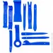 Forsage Tools F-905M11