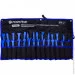 Forsage Tools F-905M27