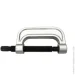  Forsage Tools     '''' F-909T2P