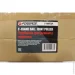  Forsage Tools     '''' F-909T2P