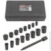 Forsage Tools      F-917T2B