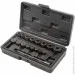 Forsage Tools      F-917T2B