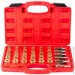 Forsage Tools        F-964G2