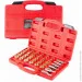 Forsage Tools        F-964G2