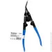 Forsage Tools     F-9M0101