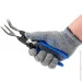 Forsage Tools     F-9M0101
