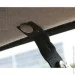 Forsage Tools     F-9M0101