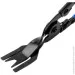 Forsage Tools     F-9M0101