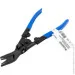 Forsage Tools     F-9M0101