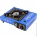  Forsage Tools F-BDZ-MS155
