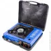  Forsage Tools F-BDZ-MS155