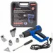   Forsage Tools F-HG70-2000LED