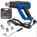   Forsage Tools F-HG70-2000LED