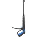    Forsage Tools F-HRF13P