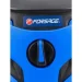    Forsage Tools F-HRF13P